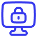 2fa